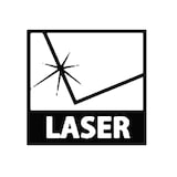 thumbnail of Kopierpapier A4 80g 2500 Blatt