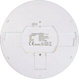 thumbnail of ENOVALITE LED Panel ELED300304 24 W 2700 K, 3000 K, 3500 K, 4000 K, 5700 K einstellbar in warm-, neutral- und kaltweiß (CCT)