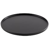 thumbnail of APS Unterteller Ø 19 cm, H: 1 cm, Melamin