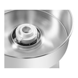 thumbnail of Helloshop26 - Machine à barbe à papa 52 cm gris 14_0002265