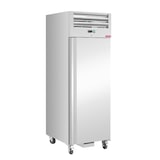 thumbnail of Gastro-M Stand Gefrierschrank Eintürig