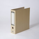 thumbnail of Lot de 11 Classeurs A4 avec boîte Class'Box ECO 100% recyclé - marque enveloppebulle