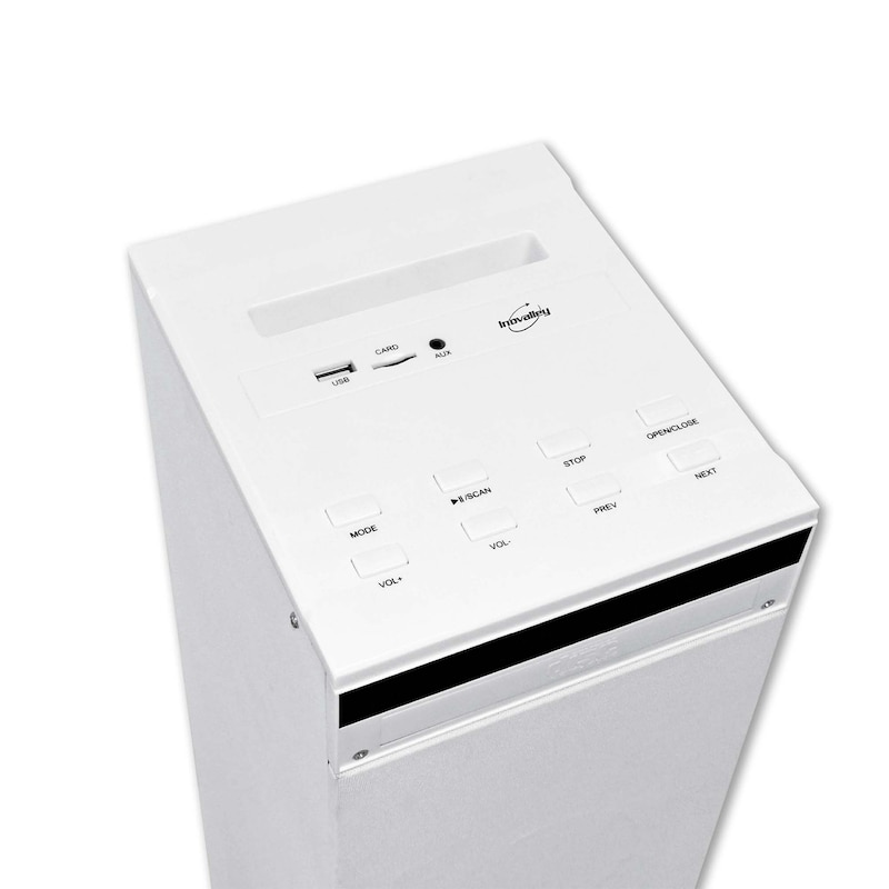 mobile_image