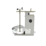 thumbnail of Kebabmachine - 1 brander - 10kg vlees - Gas - Maxima Maxima