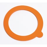 thumbnail of Vogue rubberen ring voor Vogue conservenpotten 50cl tot 2L