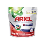 thumbnail of 120 Ariel Professional wasmiddel - Pods - Stainbuster