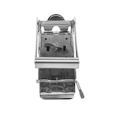 thumbnail of Coupe Frite Semi-Professionnel - Dynasteel