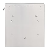 thumbnail of Esterilizador UV para facas - 15 facas - Buffalo