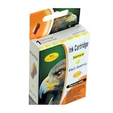 thumbnail of D&C Toner für Brother MFC-L 2800 DW Tonerkassette Schwarz 3000 Seiten kompatibel MFC-L2800DW Drucker TN-2510XL