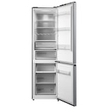 thumbnail of MDRB521MGA46O Combinado Midea , Libre colocación , 201 x 59,5 cm , A , Inox Brillante