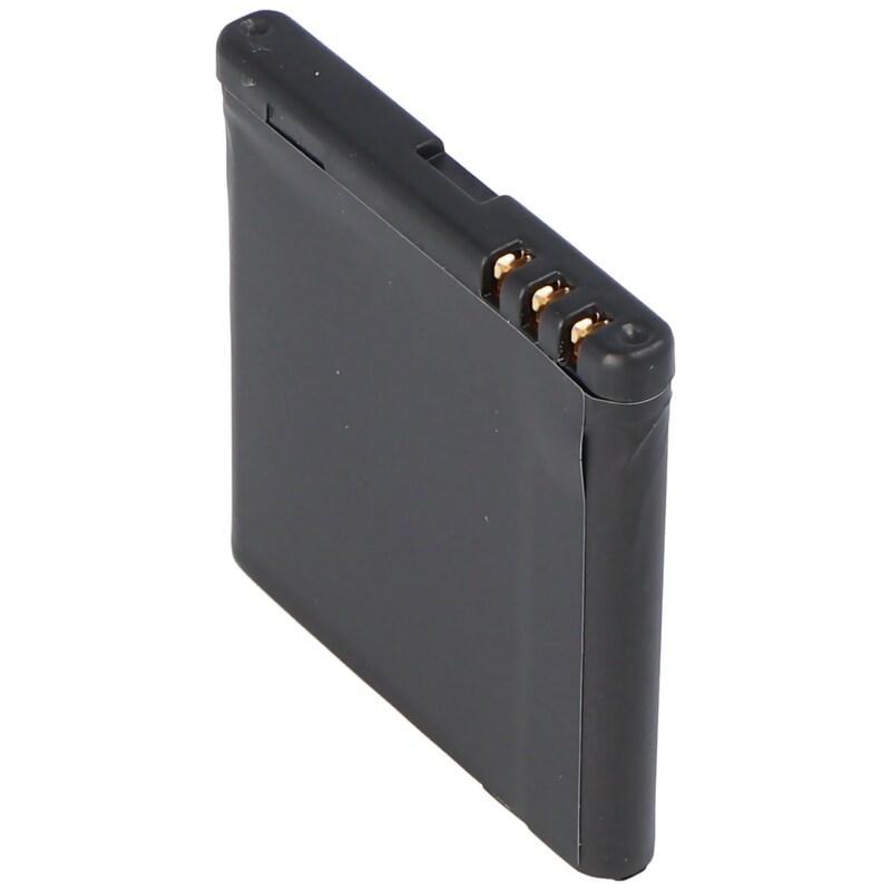 mobile_image
