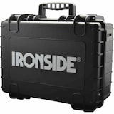 thumbnail of Werkzeugkoffer Profi