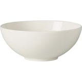 thumbnail of Villeroy & Boch For Me Schälchen 13cm