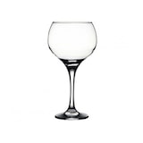 thumbnail of Gin Tonic Cubata Glas Cl 79 Pasabahce H 23.2 Ø Cm 12 Set van 6