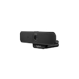 thumbnail of Webcam Logitech HD C925e