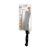 thumbnail of richardson sheffield macheta de cocina acero inoxidable   15cm artisan