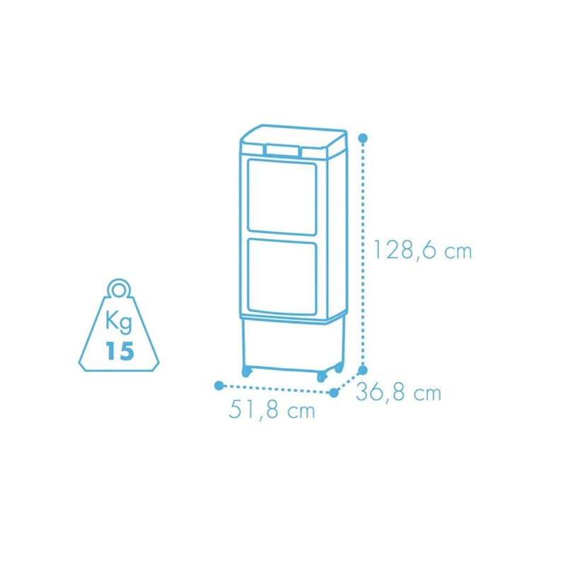 mobile_image