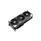 thumbnail of Carte Graphique - Asus - Tuf Gaming Tuf-rtx5060ti-o16g-gaming Nvidia Geforce Rtx 5060 Ti 16 Go Gddr7