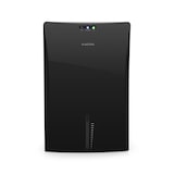 thumbnail of Drybest 2000 2G Luftentfeuchter Ionisator 700 ml/d 70 W schwarz Schwarz
