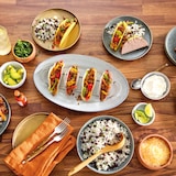 thumbnail of Multicuiseur   - Combi SFP700EU - Capacité 12,5L - 12 programmes de cuisson - 1780W NINJA