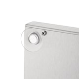 thumbnail of Buffalo Milchshake-Mixer