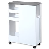 thumbnail of KESPER Nischenregal, Spanplatte, FSC