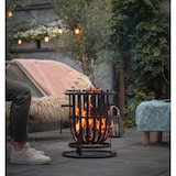 thumbnail of RedFire Braciere Dallas con griglia per barbecue 45 cm ø