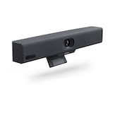 thumbnail of YEALINK MEETINGBAR A10-010 barre collaborative 4K pour huddle rooms