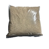 thumbnail of .statt-shop. Maisgranulat 4kg Besteckpoliermaschine Poliermaschine Granulat