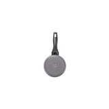 thumbnail of Moneta Melodia Finegres Casseruola 1m 16cm in alluminio, grigio