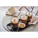 thumbnail of Villeroy & Boch Boston Coloured Becher / Wasserglas / Saftglas / Cocktailglas Smoke 10cm 200ml