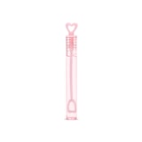 thumbnail of 576x Seifenblasen Herz, rosa