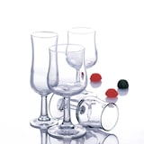thumbnail of Arcoroc Suecia - Doos Met 6 Glazen, 25 Cl