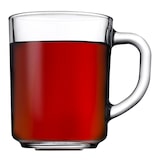 thumbnail of Glühweingläser »Pasabahce« 2 Stück Pub, 55029, 250 ml