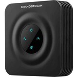 thumbnail of Grandstream HT-802 2xFXS Gateway