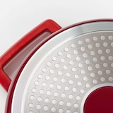 thumbnail of Cacerola baja antiadherente One 28