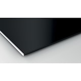 thumbnail of Siemens placa EX675JYW1E 4induccion flex