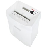 thumbnail of HSM Aktenvernichter PURE 220, Partikelschnitt: 4 x 25 mm