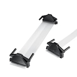 thumbnail of ASUS ROG Bezel Free Kit ABF01