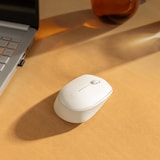 thumbnail of Logitech m171 souris sans fil pour pc, mac, ordinateur portable, 2,4