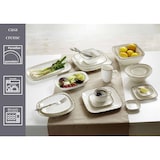 thumbnail of Ritzenhoff & Breker Casa Beilagenschale ø 14 cm 6er Set beige