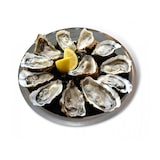 thumbnail of Plat inox / assiette creuse inox Ø 30 cm Stellinox