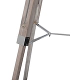 thumbnail of Näve Stehleuchte Dreibein "Holly" natur