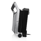 thumbnail of Grill Digitale Master Princes 117310