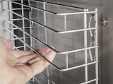 thumbnail of SF 8 Schnellabkühler Schockfroster 8x GN 1/1