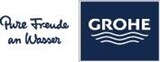 thumbnail of Grohe Badetuchhalter ESSENTIALS 504mm Bo