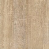 thumbnail of vidaXL Highboard Sonoma-Eiche 40x36x110 cm Holzwerkstoff