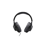 thumbnail of JBL Quantum 100 NOIR
