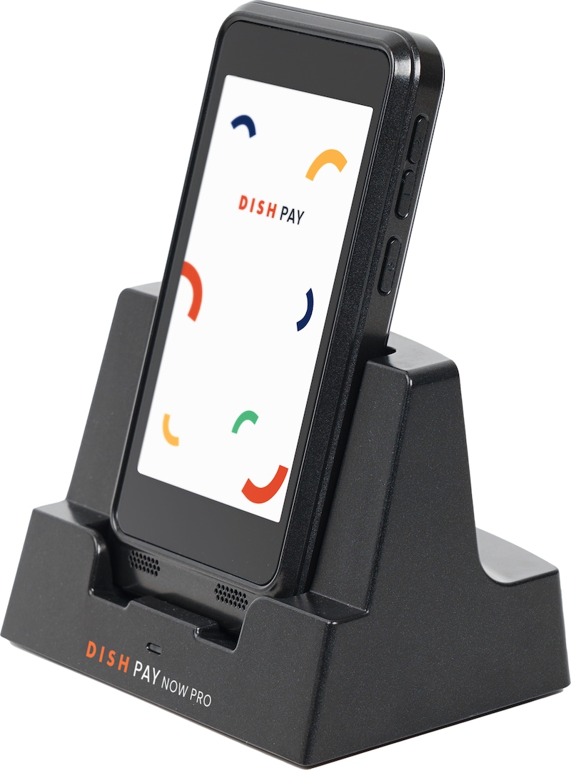 mobile_image
