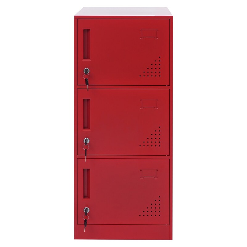 mobile_image